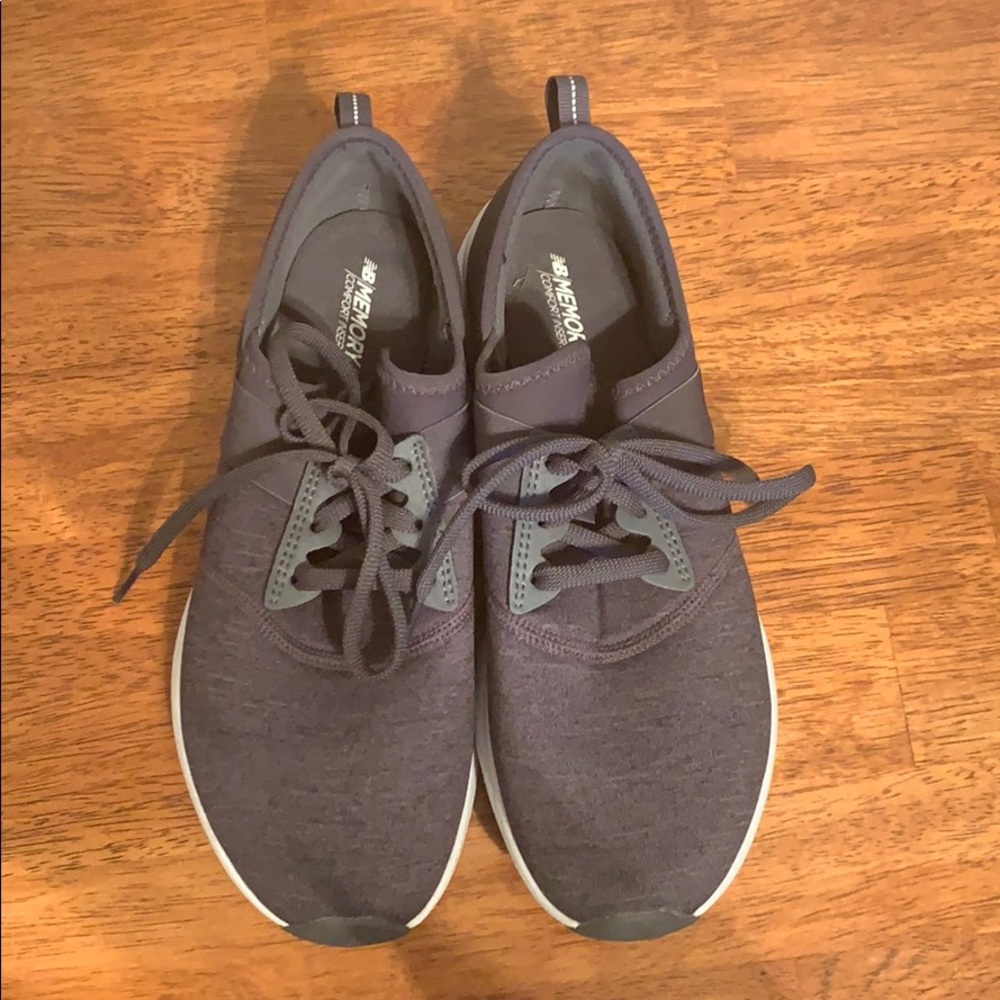 New balance fuelcore nergize shoes